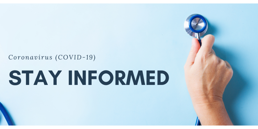 Coronavirus-COVID-19-1024×448