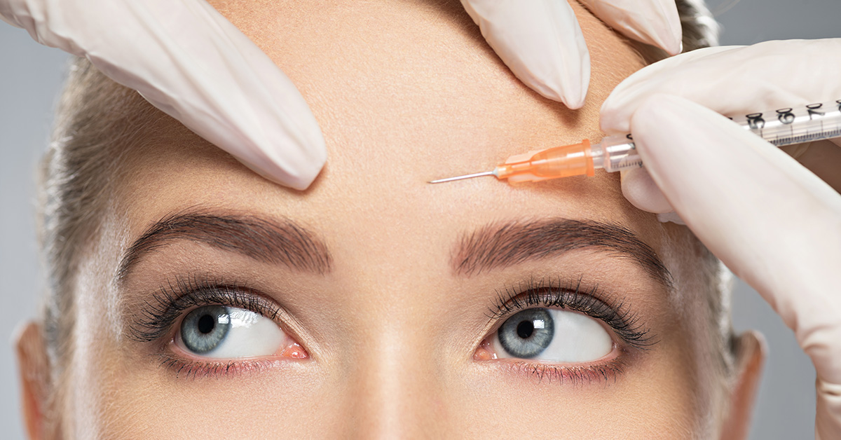 get-relief-from-your-migraines-with-botox-injections