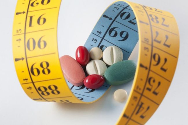 Navigating the World of Weight Loss Medications Navigating the World of Weight Loss Medications