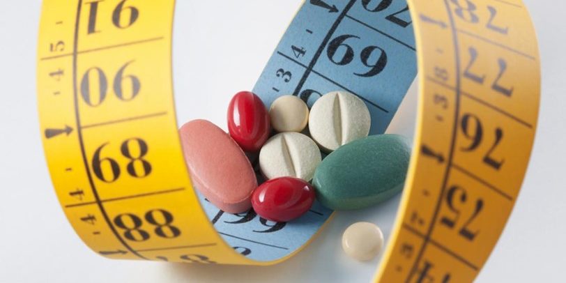 Navigating the World of Weight Loss Medications Horizon Internal