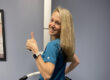 Horizon Internal Medicine High Point, NC