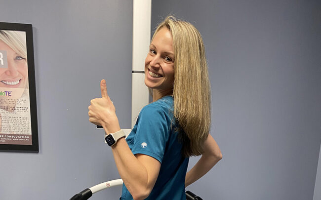 Horizon Internal Medicine High Point, NC Horizon Internal Medicine High Point, NC