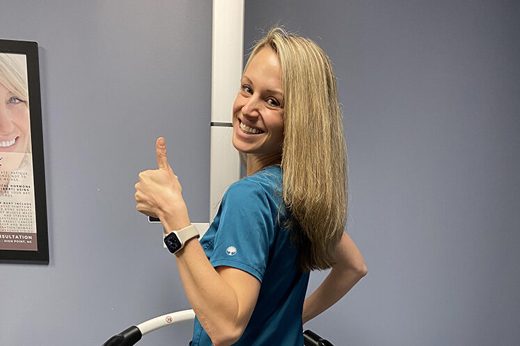 Horizon Internal Medicine High Point, NC