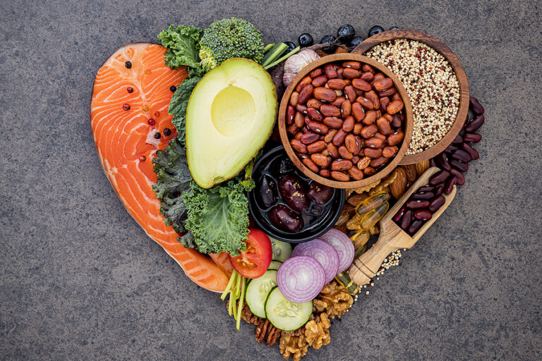 Horizon Internal Medicine High Point NC