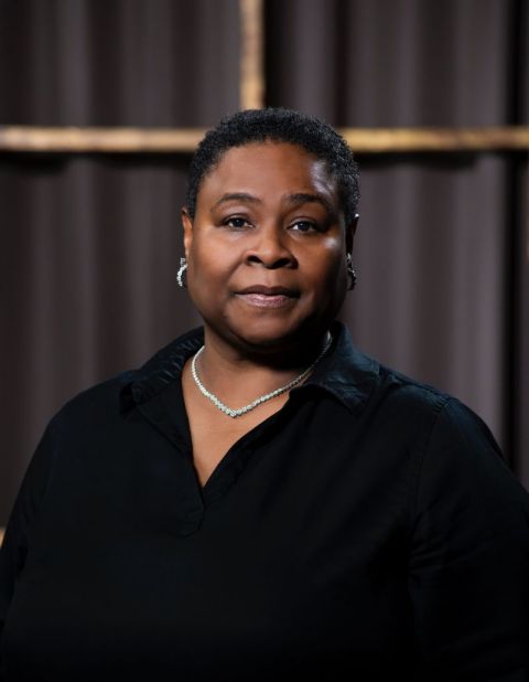 Dana E. White
