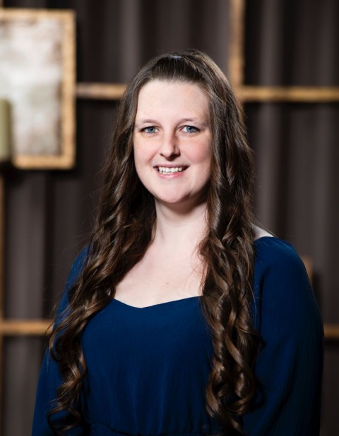 Kaytlin-tedder