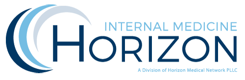 Horizon-Internal-Medicine-logo-500