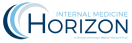 Horizon Internal Medicine