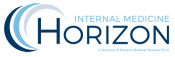 Horizon Internal Medicine